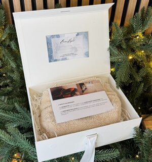 box-consulenze-dimmagine