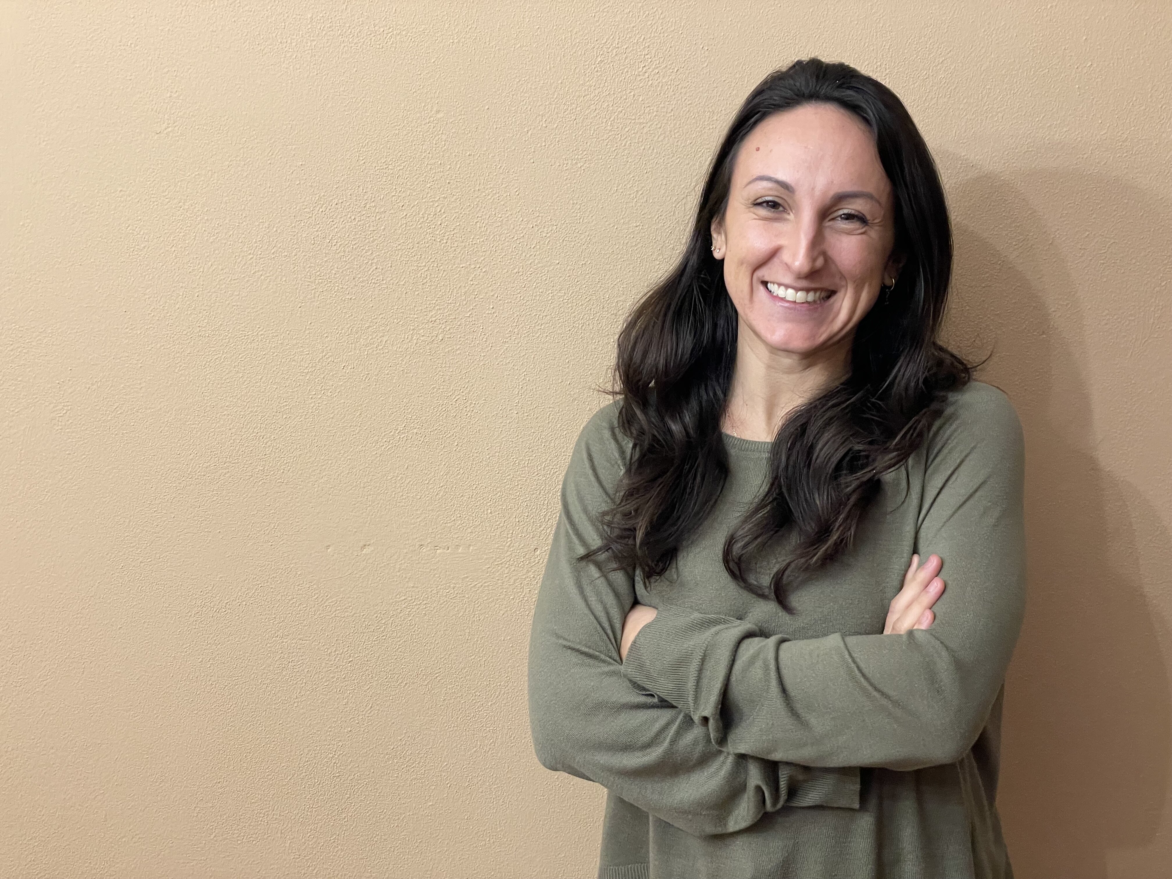 af531701-9039-47a5-b67c-66aef9fadcdf.jpg af531701-9039-47a5-b67c-66aef9fadcdf.jpg