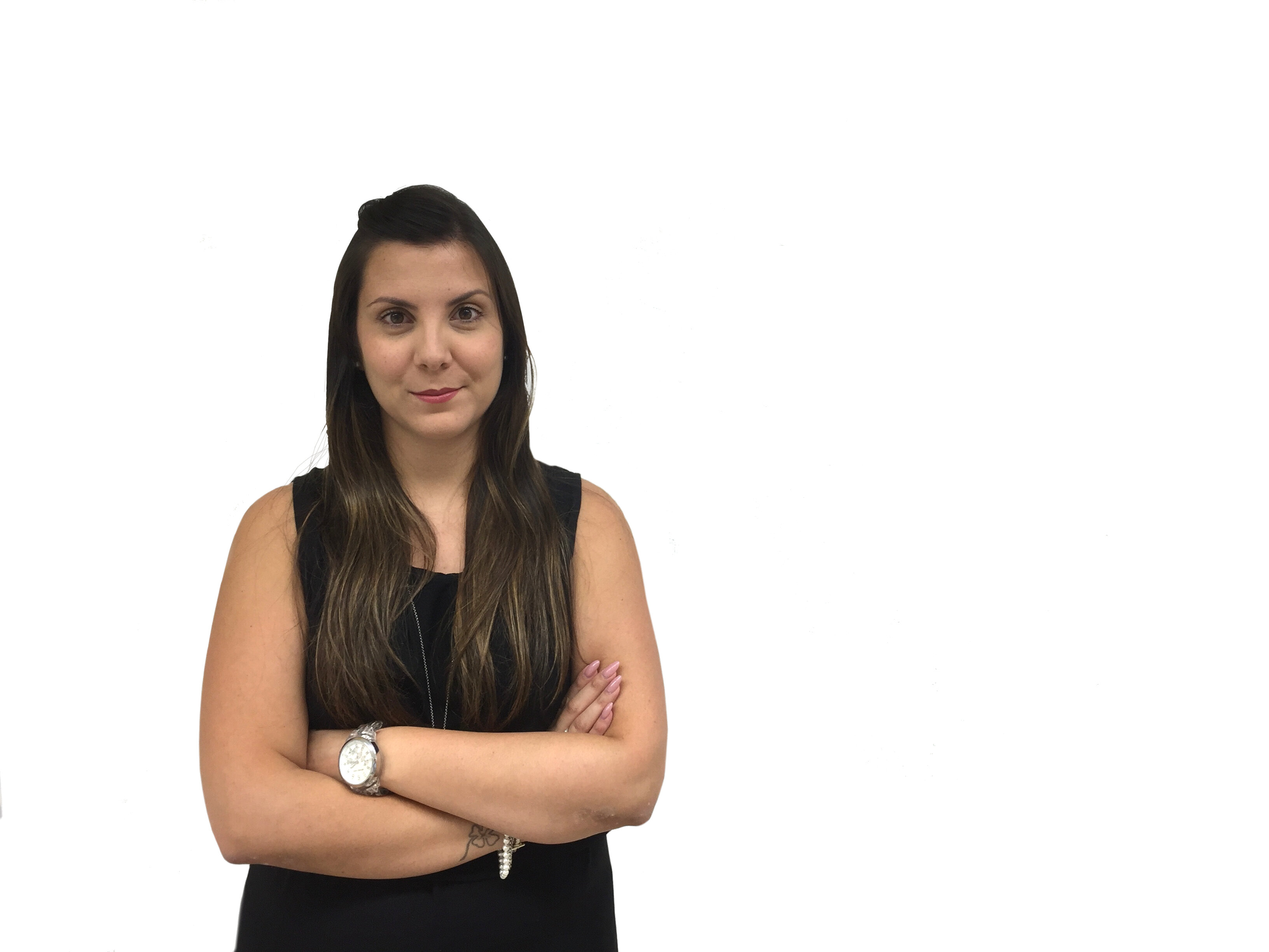 Sei o stai studiando per diventare Estetista? Questo articolo &egrave; dedicato a te!