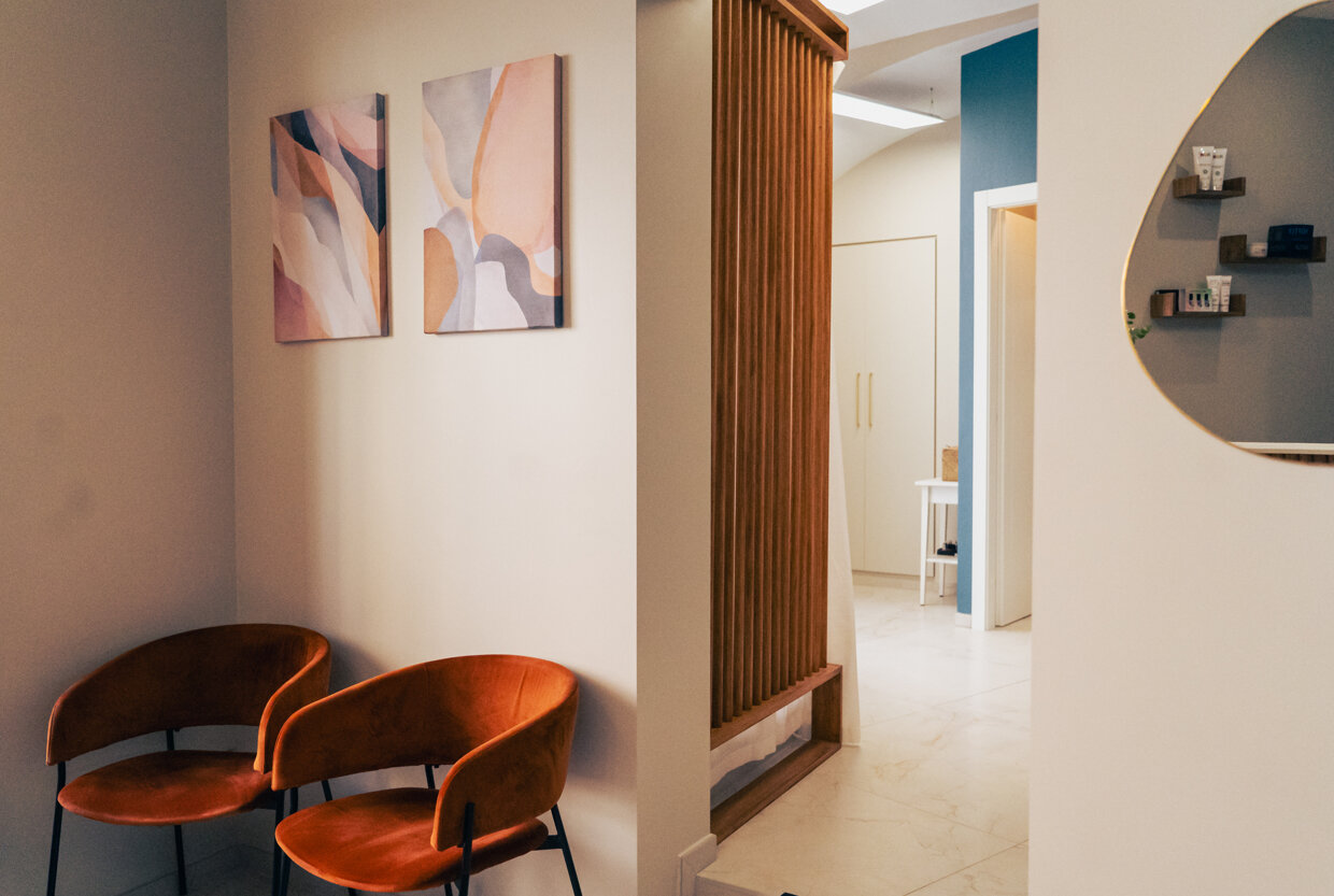 3a0165d1-36ce-44b4-9740-21703c577749