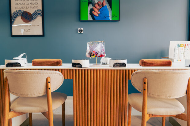 21b8d0b6-94cc-430a-82ff-f2ef5e039ef1