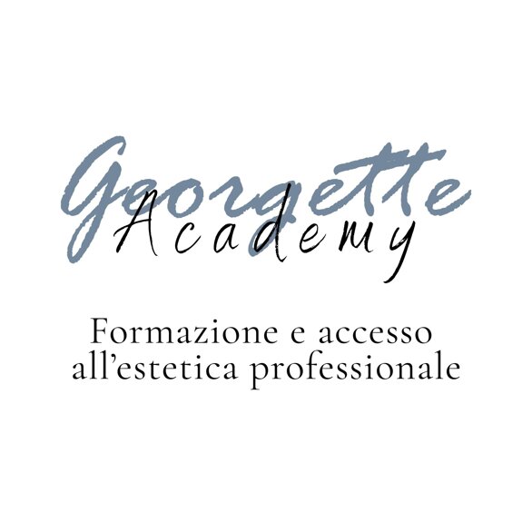 academy (1).jpeg