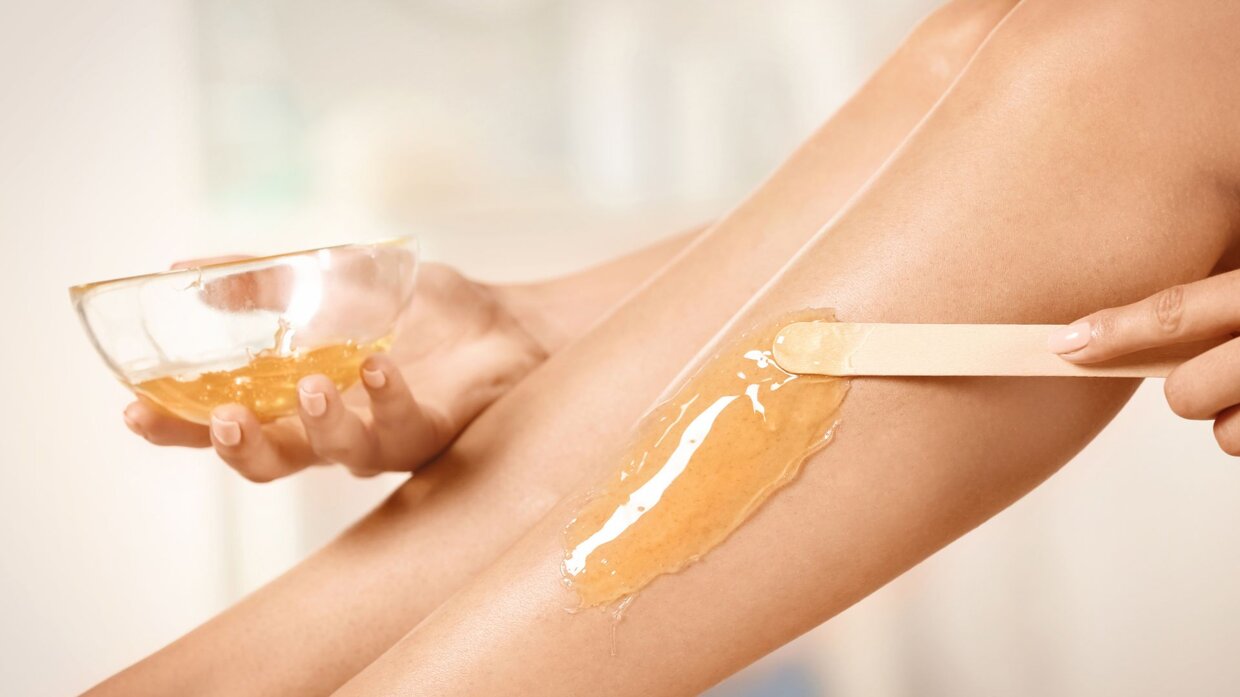 ec901b96-3696-4f72-abb4-49cc489bb38f