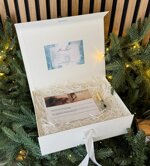 nails-box
