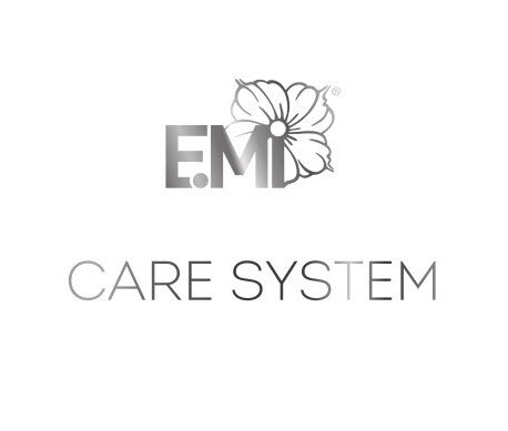 Cura le tue mani con E.Mi Care System. Cura le tue mani con E.Mi Care System.