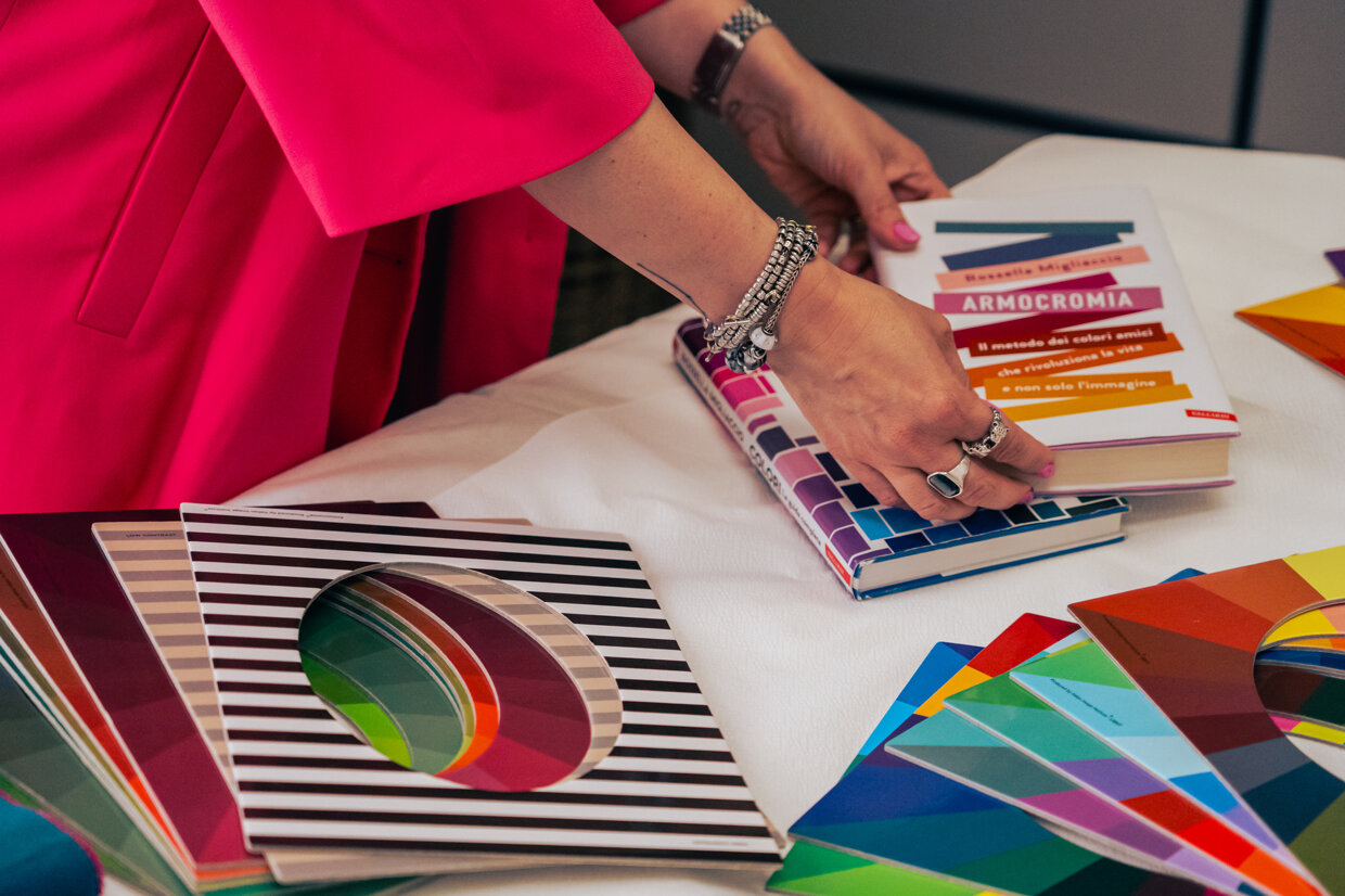 689a5c94-ed68-48f3-a32f-5d4a7cdd1d8d