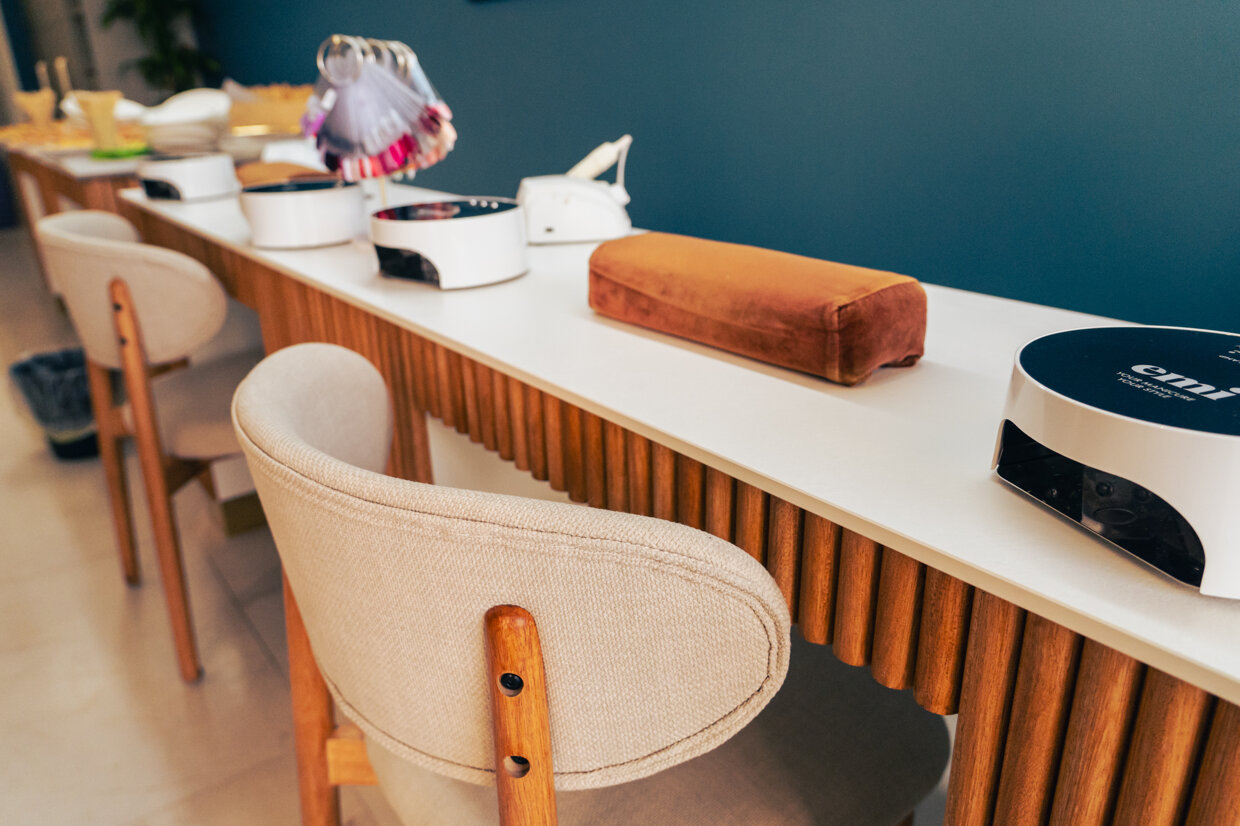 ab2f1a19-0ac3-4967-a357-598bd7b9b81b