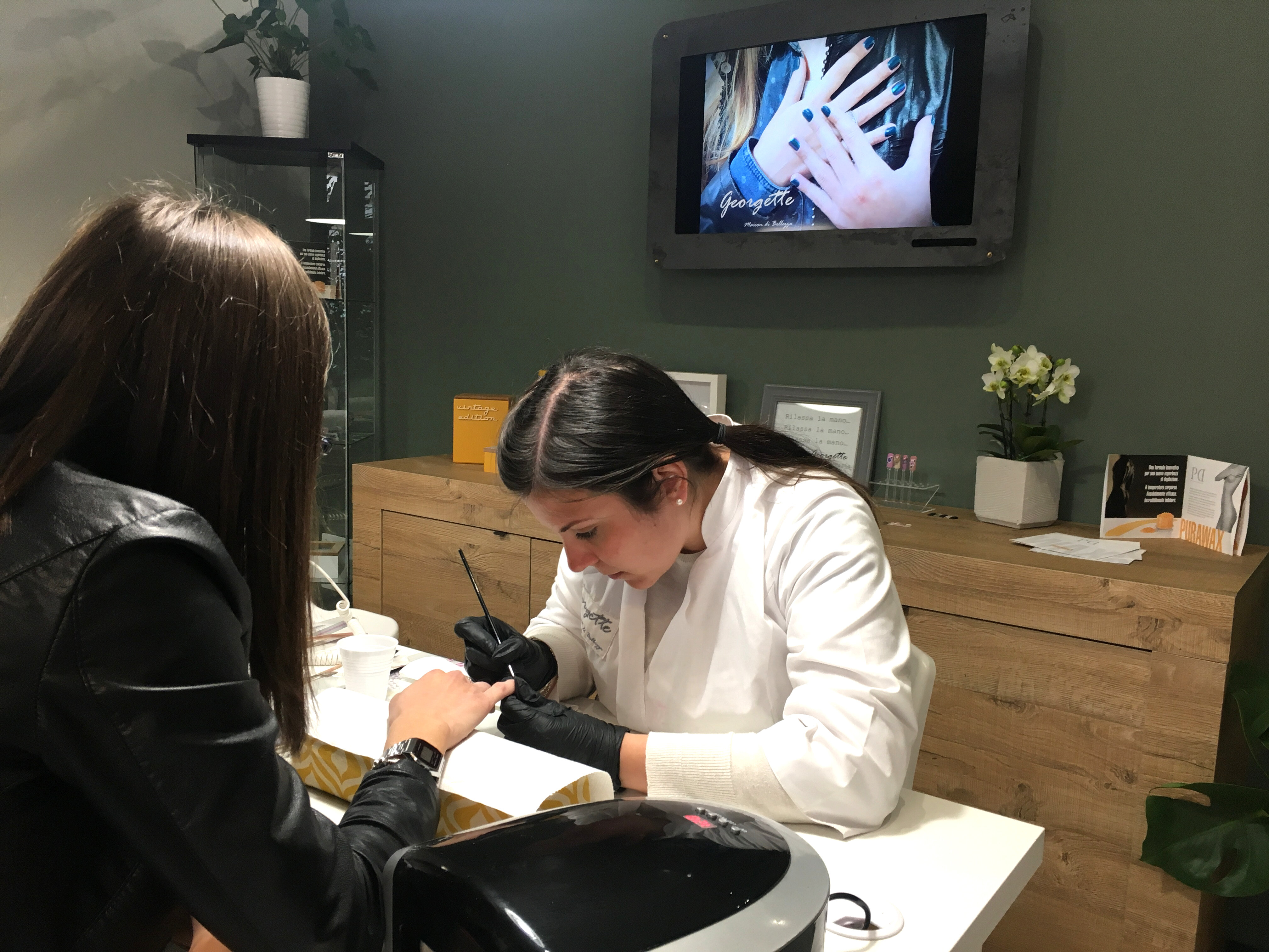 img_2975_1.jpg img_2975_1.jpg