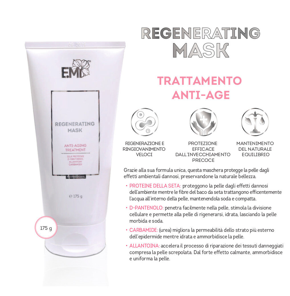 2e1f38ba-9709-4c55-87ea-79293d3b0d7c.jpg 2e1f38ba-9709-4c55-87ea-79293d3b0d7c.jpg