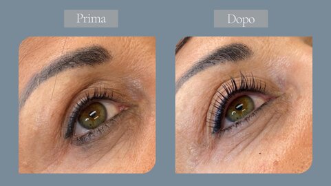 132ad9d9-12dc-467b-9e1b-ebb9df436f4f