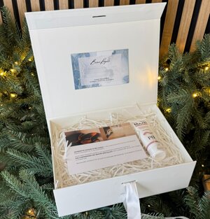 box-libera