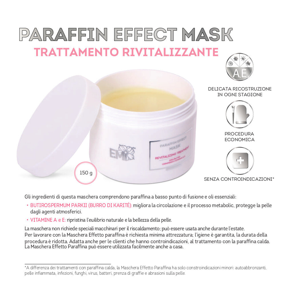 7f347dd3-4084-4cdc-b4eb-fc0cef20b47c.jpg 7f347dd3-4084-4cdc-b4eb-fc0cef20b47c.jpg