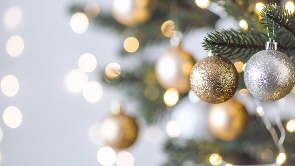 89e9eb02-3dd0-44a2-8b5d-821994dd33ce