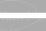 ai-generated-9120312_960_720.jpeg