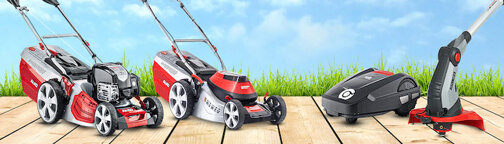 61f8478f-1d37-48a4-9bc1-d43fa1da340a 61f8478f-1d37-48a4-9bc1-d43fa1da340a