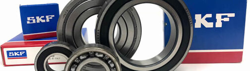 279d7b77-bb37-42e1-bbb3-507707ba437c.jpeg 279d7b77-bb37-42e1-bbb3-507707ba437c.jpeg