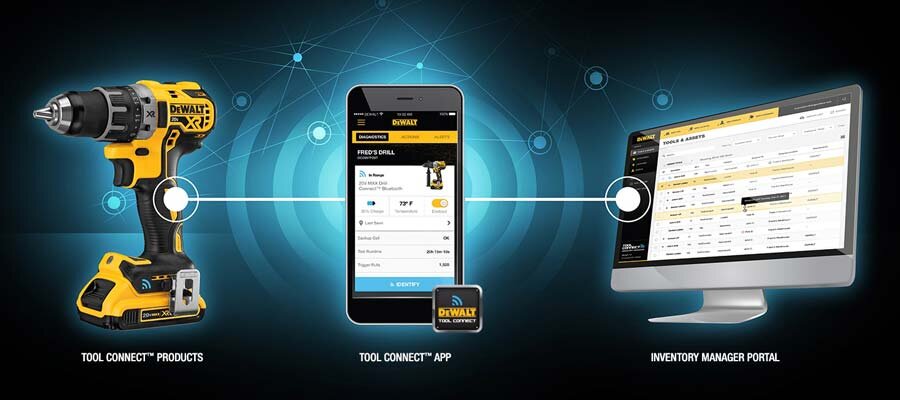 972cbbeb-55b1-41fc-9527-f20067d674be