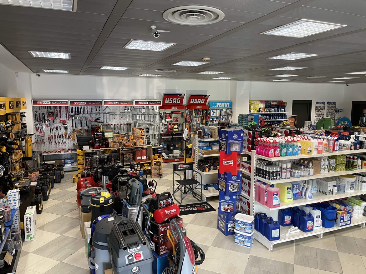 76c5cdc2-4d45-4f83-8898-f1e376edc752 76c5cdc2-4d45-4f83-8898-f1e376edc752