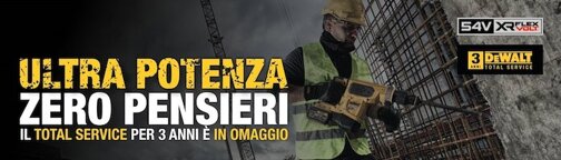 3c7825bd-42da-40d3-a82b-bd6e7b620689 3c7825bd-42da-40d3-a82b-bd6e7b620689