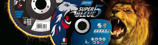 ae378f93-4a36-4dbd-948c-fcd051e3da7f ae378f93-4a36-4dbd-948c-fcd051e3da7f