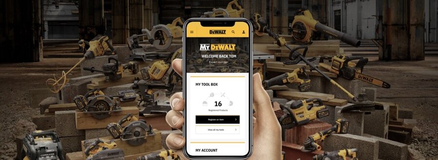 cbd1f992-0633-4568-802b-20d60a855dda