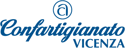 d62c07a4-28d3-4e53-aca9-9a7528087729 d62c07a4-28d3-4e53-aca9-9a7528087729