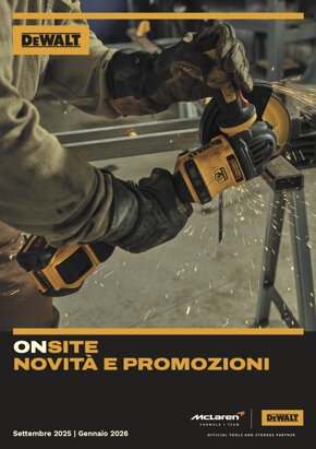 471ddf1c-c365-4b73-8e13-f973f24e3fdd