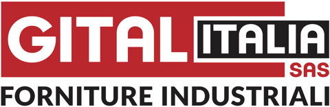 2234bdad-036f-4f08-b59d-d442e13b1563