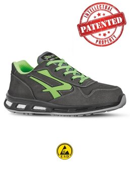 495873e6-b8c0-408f-aef0-f337a11455e4