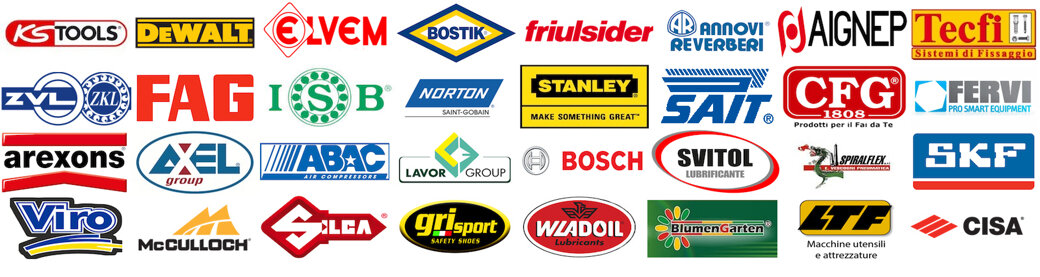 abc_1.jpeg abc_1.jpeg