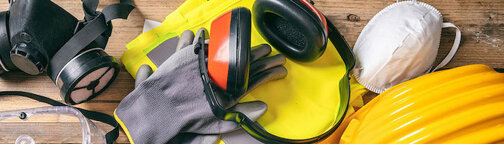 5827eebc-6688-4068-a7a2-17f8fadadced 5827eebc-6688-4068-a7a2-17f8fadadced