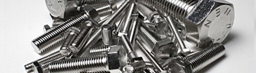 b9f71fd4-f048-4f50-b961-da29ab68f4c7 b9f71fd4-f048-4f50-b961-da29ab68f4c7