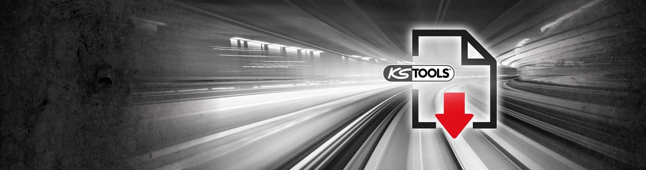 81117c53-1eb9-4f25-bc69-75e3935776b7