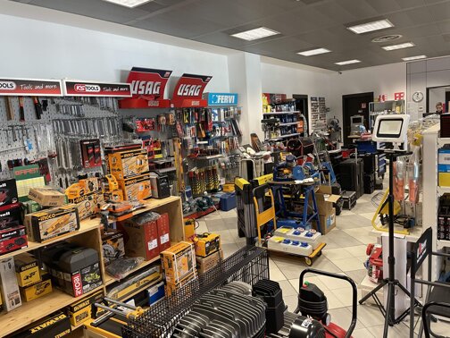 62e598f0-f59c-45b7-afb0-c49470516218 62e598f0-f59c-45b7-afb0-c49470516218