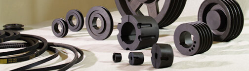 pulegge_trapezoidali pulegge_trapezoidali