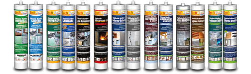tecfisealant_920pxl tecfisealant_920pxl