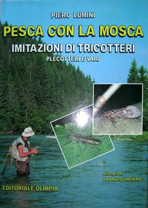 pesca-con-la-mosca_362