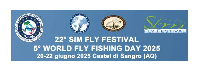 18e7899d-1d1a-49b3-b86a-1a0e20aefb22