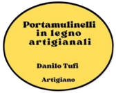 whatsapp_image_2026-02-13_at_07.47.16-removebg-preview