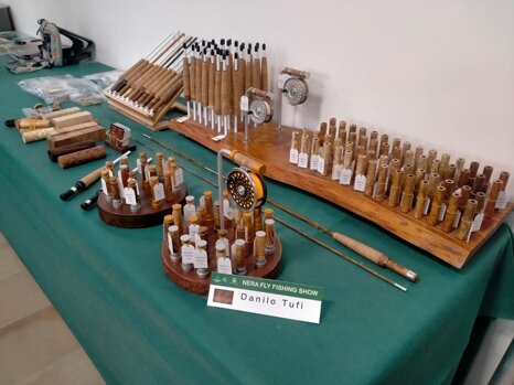 06c61f08-da97-4ee9-8f00-810dad6975b3