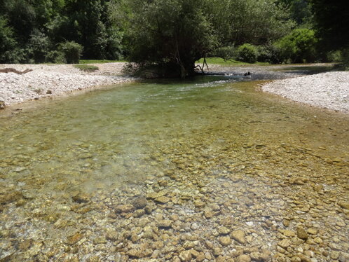 a0126a9a-ba4e-44a6-98d6-893ca221debd a0126a9a-ba4e-44a6-98d6-893ca221debd