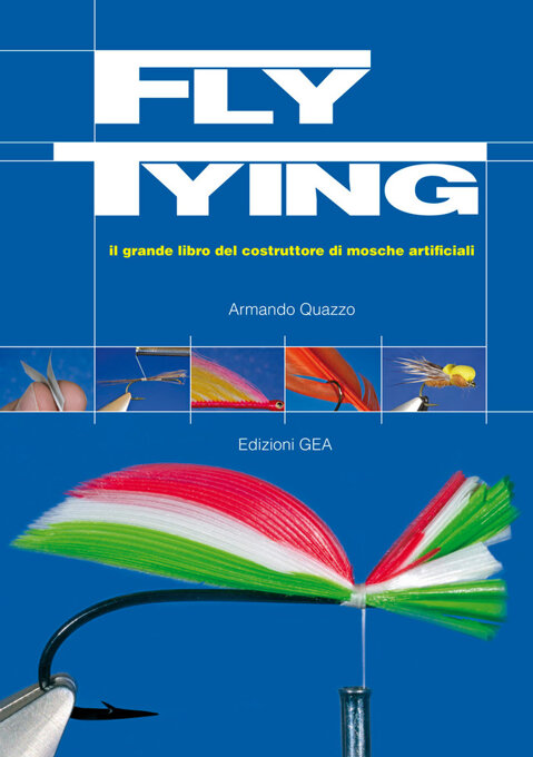 fly_fying_di_armando_quazzo
