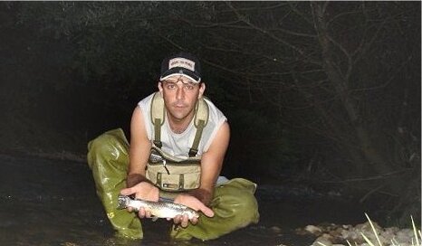 140918a8-6eac-423e-97c2-d81cd9e2596a