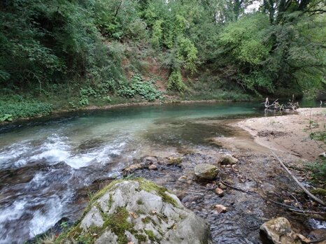 14344689_672344442942452_2943681696503280188_n 14344689_672344442942452_2943681696503280188_n