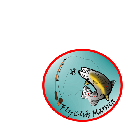 12521e57-a94f-455a-9143-ac32badcb3df