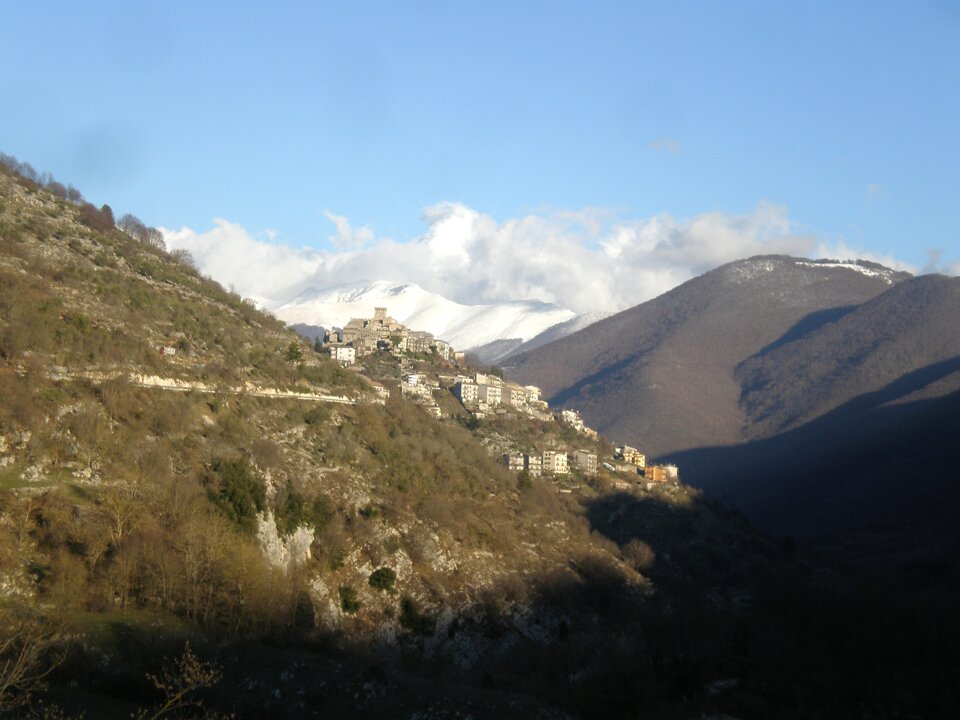 1trevi_nel_lazio 1trevi_nel_lazio