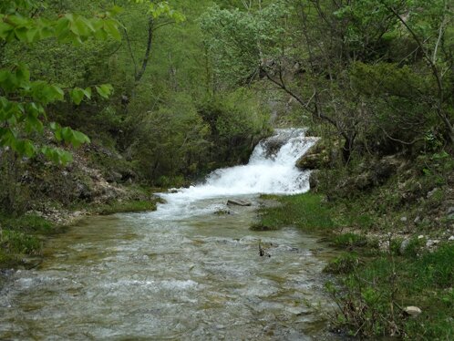 fc4f1cc1-633e-40d8-a80e-9ddf508278e9 fc4f1cc1-633e-40d8-a80e-9ddf508278e9