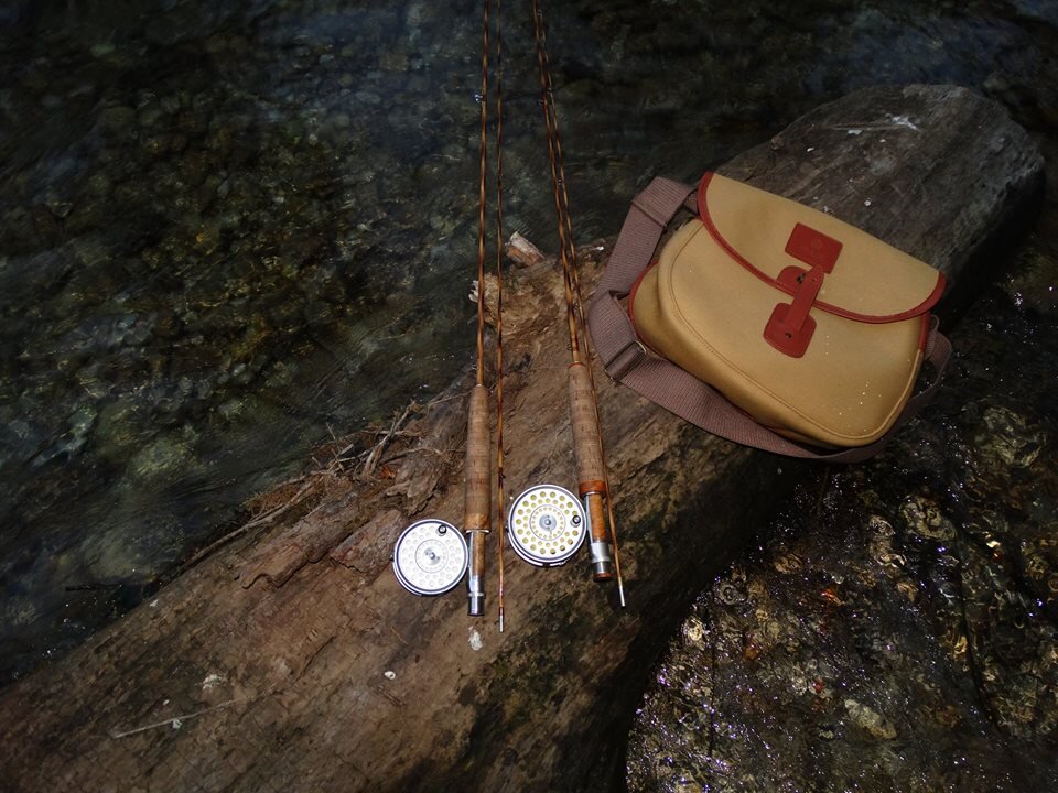 14344156_672346629608900_5712290422188899621_n