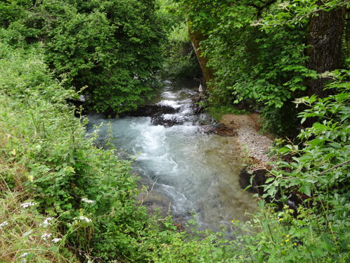 a8714996-c905-4445-be72-3787d2dd9dad a8714996-c905-4445-be72-3787d2dd9dad