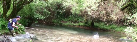 danilo_ferrata3 danilo_ferrata3